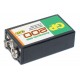 BLOCK BATTERY NiMH 8,4V 170mAh