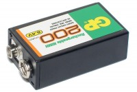 NEPPARIAKKU NiMH 8,4V 170mAh