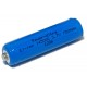 LedLenser 19R REPLACEMENT BATTERY LI-ION 14500 3,7V 750mAh