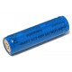 LedLenser P5R AKKU LI-ION 14500 3,7V 700mAh