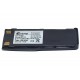 BATTERY FOR NOKIA 6110/6210/6310