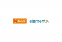 Farnell logos