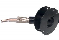 ANTENNIKAAPELI 50ohm RG-174 100m kela