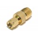 ADAPTER SMA MALE / TNC FEMALE