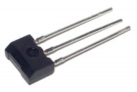 TRANSISTOR 2SA1626