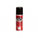 FIRE ALARM TESTING SPRAY 220ml