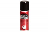 FIRE ALARM TESTING SPRAY 220ml