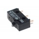 MICRO SWITCH 10A 50V