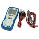 MILLI OHM METER Peaktech 2705