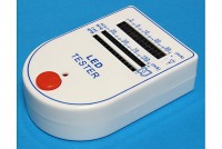 LED TESTER 2-150mA