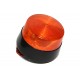 LED STROBO LIGHT RED