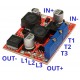 STEP-UP/DOWN DC/DC CONVERTER 1,3-25V