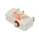 MICRO SWITCH 5A 24V IP67