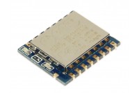 ESP8266 WLAN-UART MODULE (ESP-08)