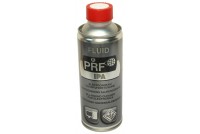 ISOPROPANOLIA PULLOSSA 450ml