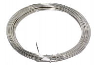 RESISTANCE WIRE Ø0,5mm 5,55ohm/m