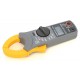 Kewtech AC CLAMP METER Ø30mm 400A