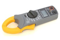 Kewtech KT200 AC CLAMP METER Ø30mm 400A