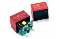 TRANSFORMER 7,5W 12V