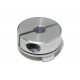 OLDHAM SHAFT COUPLER CLAMP HUB Ø5mm