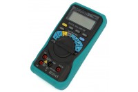 Kyoritsu DIGITAL MULTIMETER