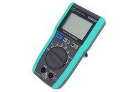 Kyoritsu 1020R DIGITAL MULTIMETER (TrueRMS)