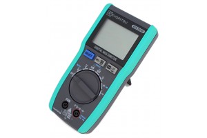 Kyoritsu DIGITAL MULTIMETER (TrueRMS)