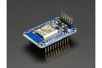 Adafruit HUZZAH BREAKOUT ESP8266