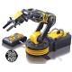 ROBOT ARM OWI-535