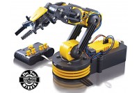 ROBOT ARM OWI-535