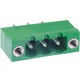 Term.Block 5,08mm male ST fixing insert