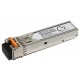 SFP BIDI TRANSCEIVER 1GE 1490/1310nm SM 20km