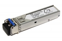 SFP TRANSCEIVER 1GE 1310nm SM 10km