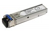 SFP TRANSCEIVER 1GE 1310nm SM 10km