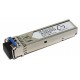 SFP BIDI TRANSCEIVER 1GE 1310/1490nm SM 20km