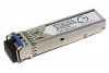 SFP BIDI TRANSCEIVER 1GE 1310/1490nm SM 20km