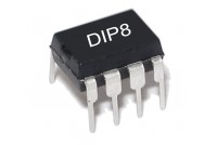 MIKROPIIRI SMPS TNY276PN DIP8