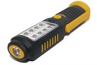 LED HAND LAMP