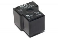 AUTO RELAY 30A 12V SPST-NO