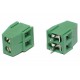 TERMINAL BLOCK 2X 14mm R5,08