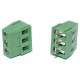 TERMINAL BLOCK 3X 14mm R5,08