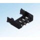 Swing Lock 2pin male smd Sn