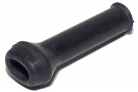 AMP SuperSeal RUBBER BOOT 2-POLE
