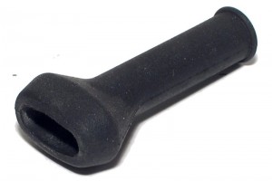 AMP SuperSeal RUBBER BOOT 3-POLE
