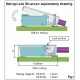 Swing lock 4pin female housing dwg2