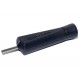 AMP PIN EXTRACTION TOOL
