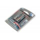 LITHIUM BATTERY 1,5V AA-SIZE Ansmann 2pcs