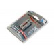 LITHIUM BATTERY 1,5V AAA-SIZE Ansmann 2pcs