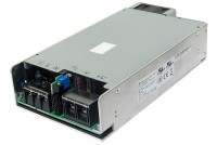 AC/DC Teholähde 48V 600W