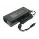 DC POWER SUPPLY 12V 7,0A 84W